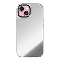 CASETiFY  iPhone15Pro  シルバーバンパー　正規品 imgrc0088374363.jpg?fitin=720:720